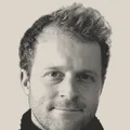 Liam Humphreys